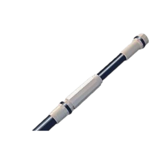 Maner telescopic