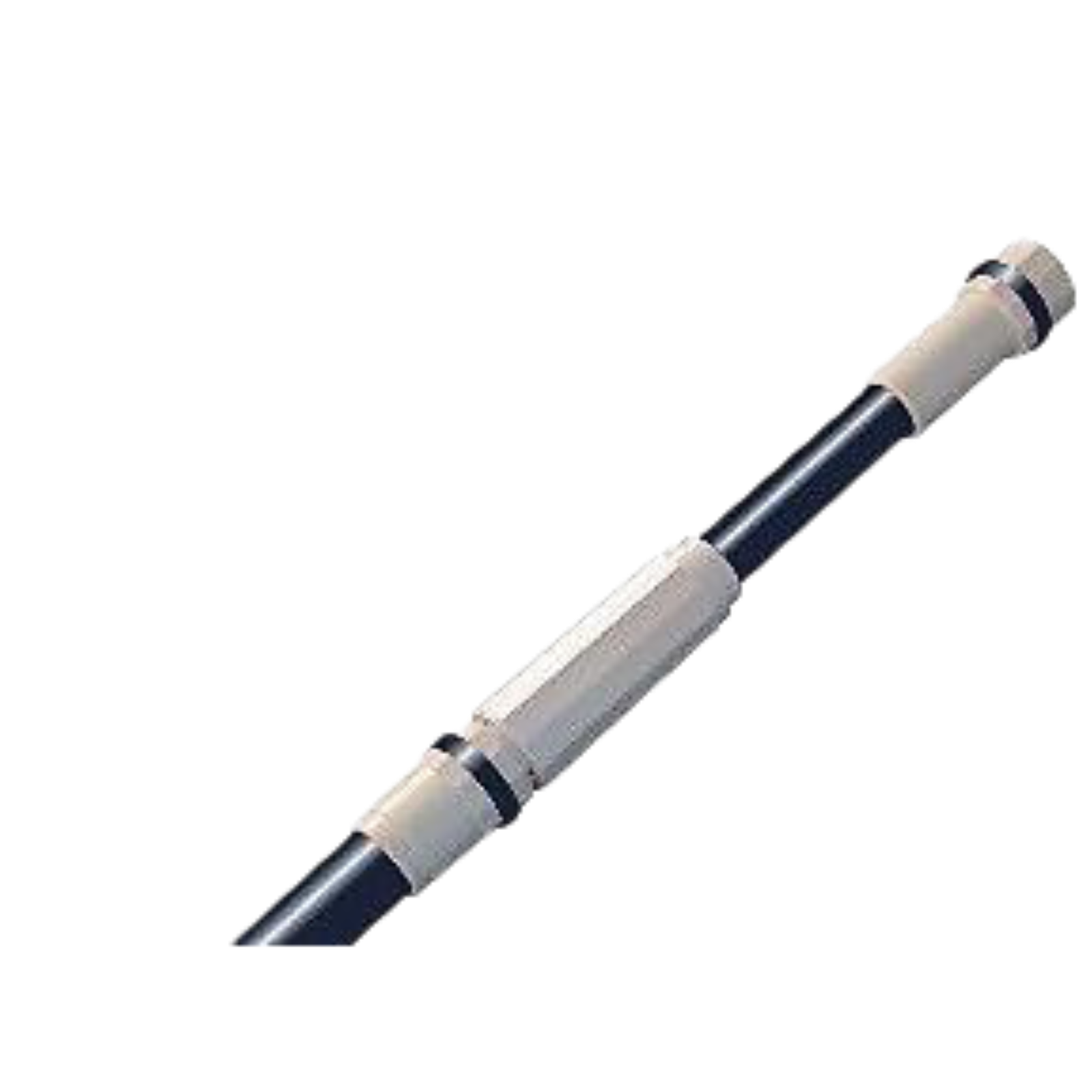 Maner telescopic