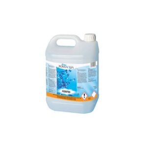 Floculant 5 L