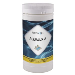 Aqualux A 1kg